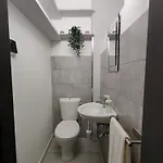 アパート Delph's House *