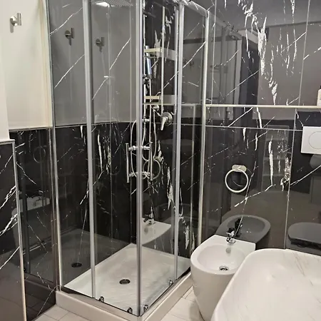 Delph's House 카타니아