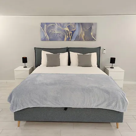 Delph's House * 카타니아