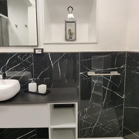 Delph's House 카타니아